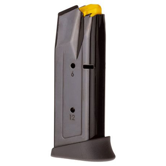 TAU MAG G2C PT111 9MM 12RD - Magazines